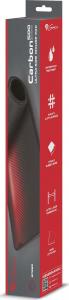Podkładka Genesis Carbon 500 Ultra Blaze (NPG-1707) 6
