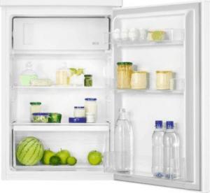 Lodówka Zanussi ZEAN11FW0 2