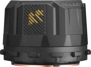 Chłodzenie wodne Asus TUF Gaming LC 120 RGB (90RC0081-M0UAY0) 2