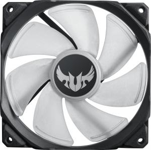 Chłodzenie wodne Asus TUF Gaming LC 120 RGB (90RC0081-M0UAY0) 9