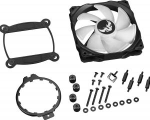 Chłodzenie wodne Asus TUF Gaming LC 120 RGB (90RC0081-M0UAY0) 10