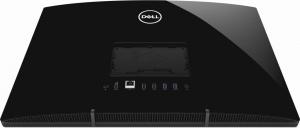 Komputer Dell Inspiron 3280 Core i3-8145U, 8 GB, 256 GB SSD Windows 10 Home 10