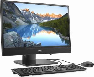 Komputer Dell Inspiron 3280 Core i3-8145U, 8 GB, 256 GB SSD Windows 10 Home 2