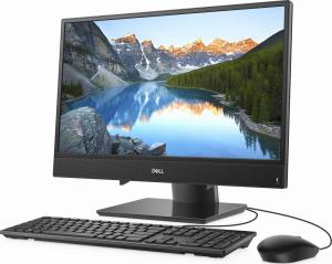 Komputer Dell Inspiron 3280 Core i3-8145U, 8 GB, 256 GB SSD Windows 10 Home 3