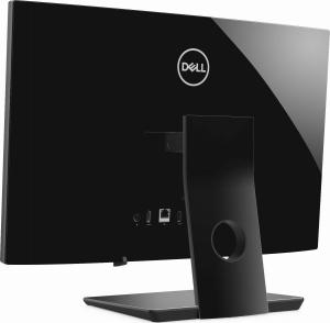 Komputer Dell Inspiron 3280 Core i3-8145U, 8 GB, 256 GB SSD Windows 10 Home 4