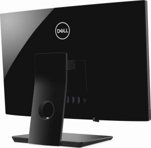 Komputer Dell Inspiron 3280 Core i3-8145U, 8 GB, 256 GB SSD Windows 10 Home 5