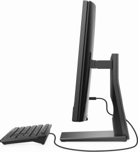 Komputer Dell Inspiron 3280 Core i3-8145U, 8 GB, 256 GB SSD Windows 10 Home 6