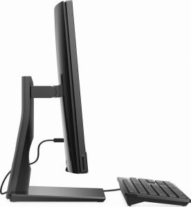 Komputer Dell Inspiron 3280 Core i3-8145U, 8 GB, 256 GB SSD Windows 10 Home 7