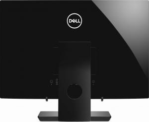 Komputer Dell Inspiron 3280 Core i3-8145U, 8 GB, 256 GB SSD Windows 10 Home 8