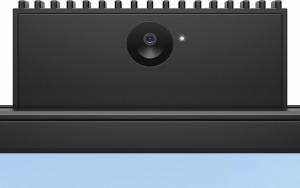 Komputer Dell Inspiron 3280 Core i3-8145U, 8 GB, 256 GB SSD Windows 10 Home 9