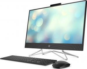 Komputer HP All-In-One 24-df0027nw Core i3-10100T, 4 GB, 256 GB SSD 3