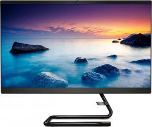 Komputer Lenovo IdeaCentre AIO 3i 24IMB05 Core i5-10400T, 8 GB, 256 GB SSD Windows 10 Home 2