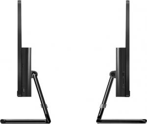 Komputer Lenovo IdeaCentre AIO 3i (27") Core i3-10100T, 8 GB, 512 GB SSD Windows 10 Home 3