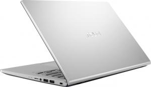 Laptop Asus VivoBook 14 (X409FB-BV0555T_8_256+1TB) 3