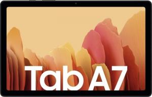 Tablet Samsung Galaxy Tab A7 10.4" 32 GB Złoty  (SM-T500NZDAEUB) 1