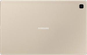 Tablet Samsung Galaxy Tab A7 10.4" 32 GB Złoty  (SM-T500NZDAEUB) 6