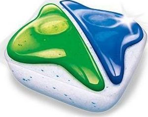 Fairy FAIRY Kapsułki do zmywarki P&G Professional 115szt 2