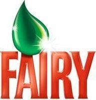 Fairy FAIRY Kapsułki do zmywarki P&G Professional 115szt 3