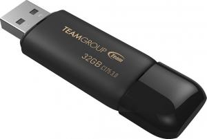Pendrive TeamGroup C175, 32 GB  (TC175332GB01) 2