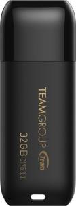 Pendrive TeamGroup C175, 32 GB  (TC175332GB01) 3