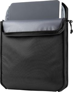 Etui na tablet UAG UAG Shock Sleeve Lite - etui ochronne do iPad Pro 12.9" (czarny) 2