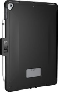 Etui na tablet UAG UAG Scout - obudowa ochronna do iPad 10.2 7&8G z uchwytem na Apple Pencil (wersja OEM) 1