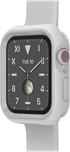 OtterBox OtterBox Exo Edge - obudowa ochronna do Apple Watch 44mm (Pacific Gloom Grey) 1