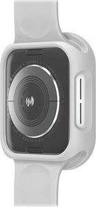OtterBox OtterBox Exo Edge - obudowa ochronna do Apple Watch 44mm (Pacific Gloom Grey) 2