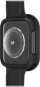 OtterBox OtterBox Exo Edge - obudowa ochronna do Apple Watch 44mm (czarna) 2