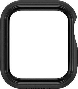 OtterBox OtterBox Exo Edge - obudowa ochronna do Apple Watch 44mm (czarna) 3