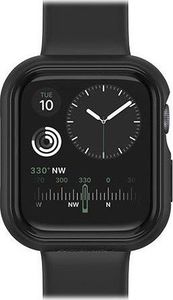 OtterBox OtterBox Exo Edge - obudowa ochronna do Apple Watch 44mm (czarna) 4