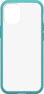 OtterBox OtterBox React - obudowa ochronna do iPhone 12 mini ( clear blue) 2