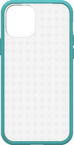 OtterBox OtterBox React - obudowa ochronna do iPhone 12/12 Pro (clear blue) 2