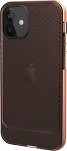UAG UAG Lucent - obudowa ochronna do iPhone 12 mini (Orange) 1