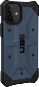 UAG UAG Pathfinder - obudowa ochronna do iPhone 12 mini (Mallard) 3