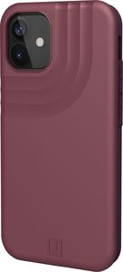 UAG UAG Anchor - obudowa ochronna do iPhone 12 mini (Aubergine) 2