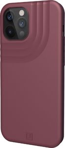 UAG UAG Anchor - obudowa ochronna do iPhone 12 Pro Max (Aubergine) 2