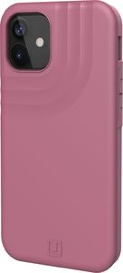 UAG UAG Anchor - obudowa ochronna do iPhone 12 mini (Dusty Rose) 2