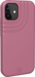 UAG UAG Anchor - obudowa ochronna do iPhone 12 mini (Dusty Rose) 3