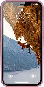 UAG UAG Anchor - obudowa ochronna do iPhone 12/12 Pro (Dusty Rose) 3
