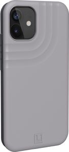 UAG UAG Anchor - obudowa ochronna do iPhone 12 mini (Light Grey) 2