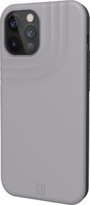 UAG UAG Anchor - obudowa ochronna do iPhone 12/12 Pro (Light Grey) 2