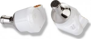 Słuchawki Campfire Audio Vega 2020 2