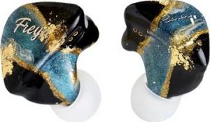 Słuchawki Kinera Freya 2