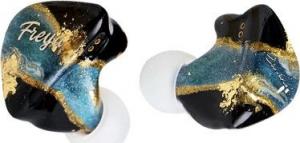 Słuchawki Kinera Freya 3