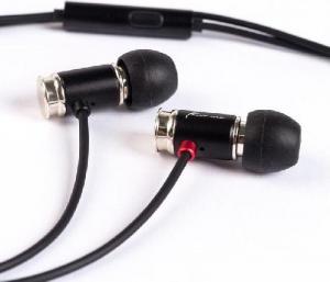 Słuchawki Kinera Tyr 2