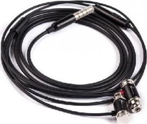 Słuchawki Kinera Tyr 3