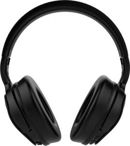 Słuchawki Monoprice BT-300 ANC 2
