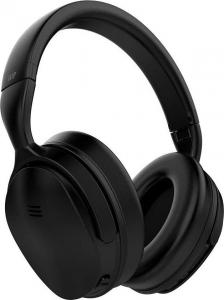 Słuchawki Monoprice BT-300 ANC 3