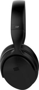 Słuchawki Monoprice BT-300 ANC 4